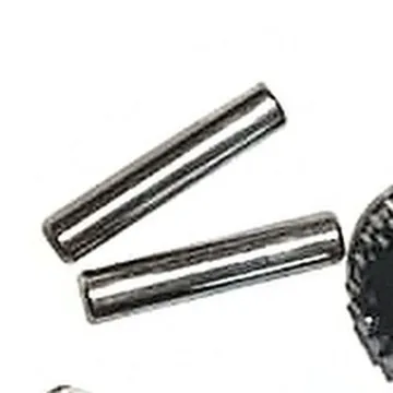 M4 dowel pin
