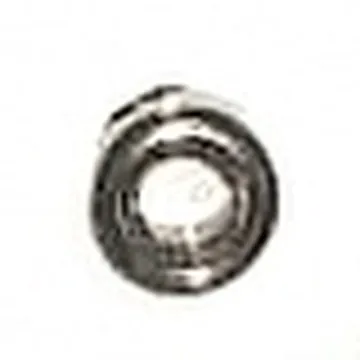 6×2 mm bearing