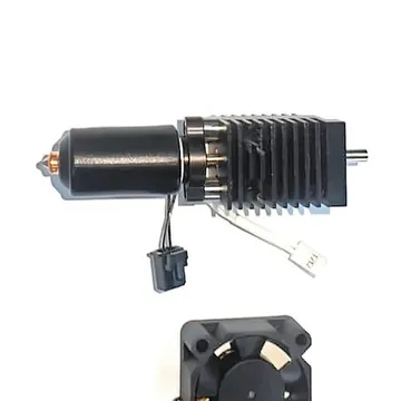 Hotend