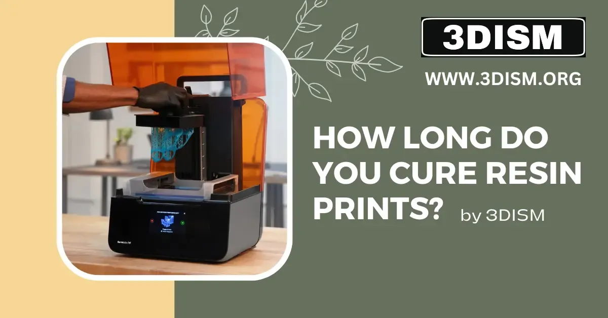 Does Humidity Affect Resin 3D Printing?