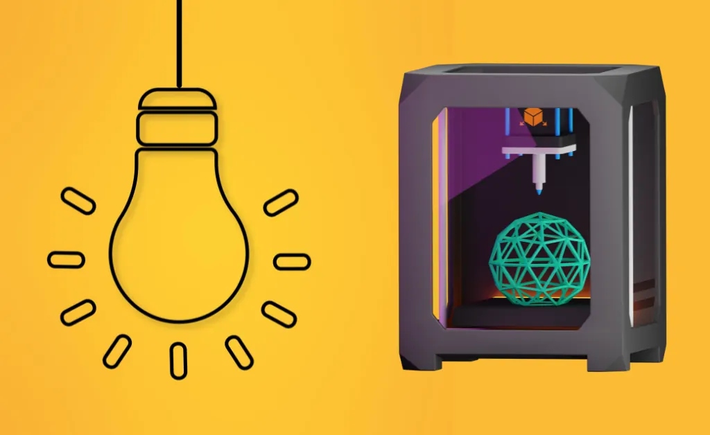 Best 3D Print Ideas in 2025