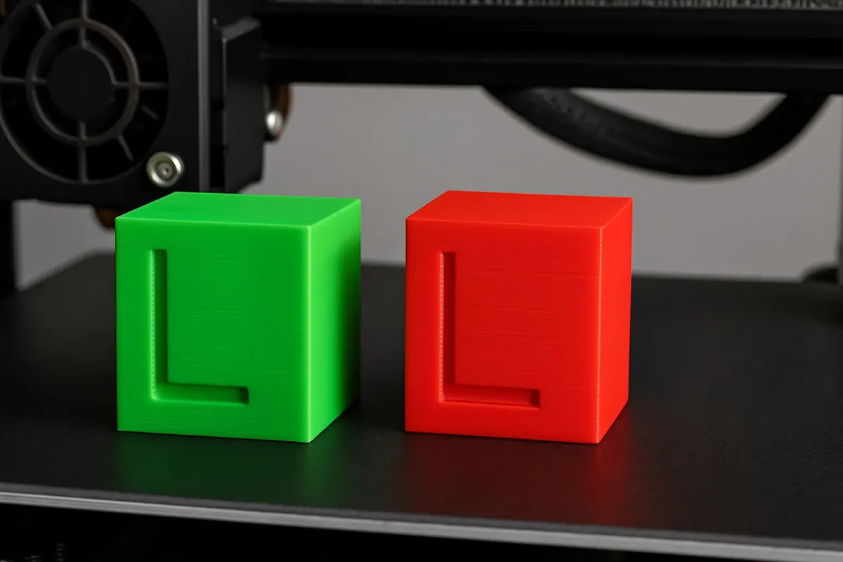 Linear Advance vs Pressure Advance: The Ultimate Guide