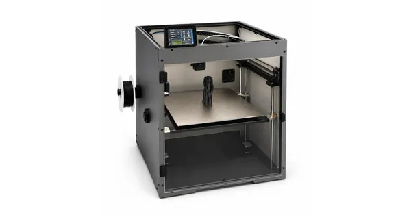 3D Printers Made in Pakistan: QALAM, Markhor3D and Xplorer 3D (2026 Guide)
