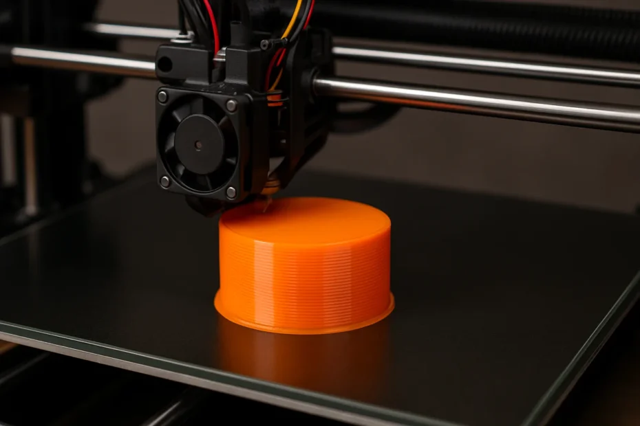 How to Tune Coasting and Wipe Settings for Perfect Surface Finishes